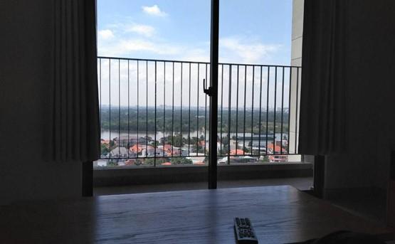 apartment for rent in district 2 D214518 (12)